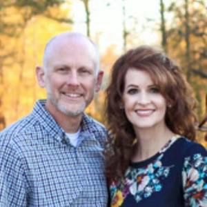 Meet your Posher, Hope